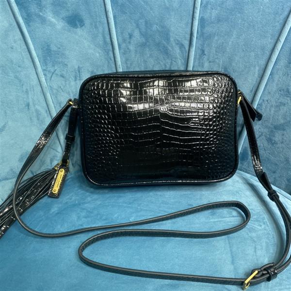 2026224192444282 520